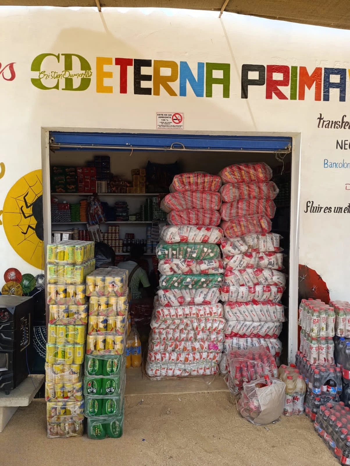 Productos frescos 3